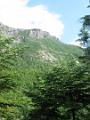 Gorges 021